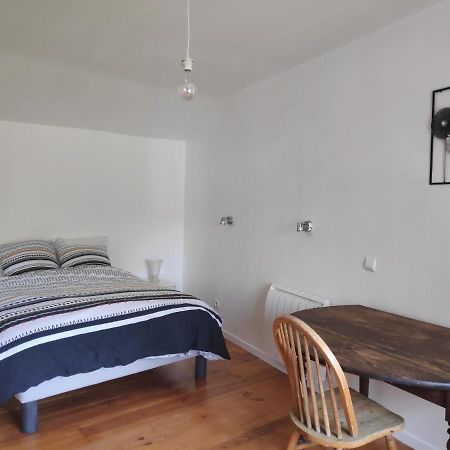 Maison 4 Personnes Caillac Екстериор снимка