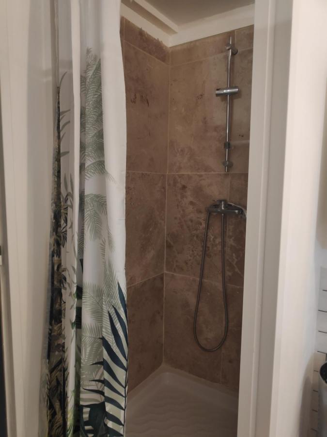 Maison 4 Personnes Caillac Екстериор снимка
